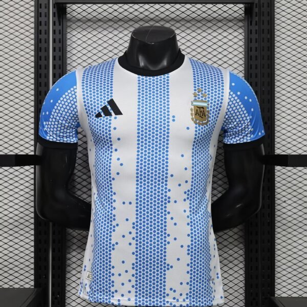 argentina2