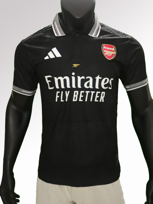 arse4