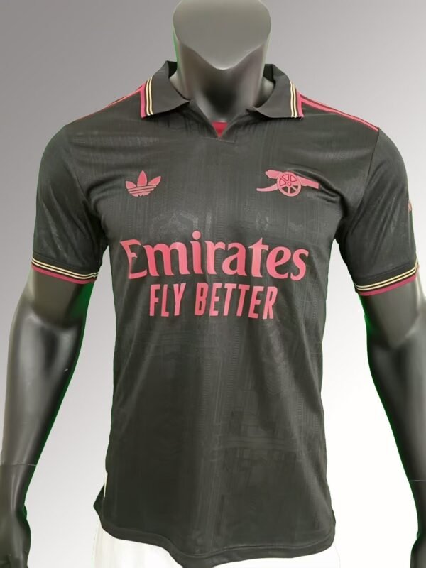 arsenal1
