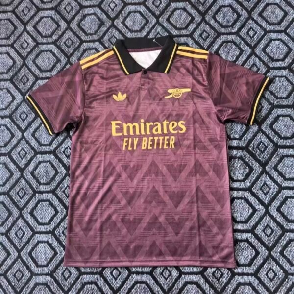 arsenal10