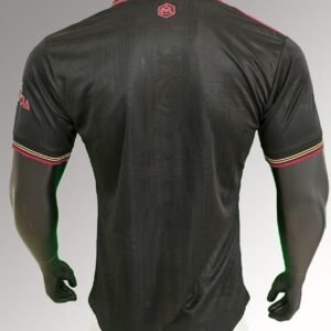 arsenal2