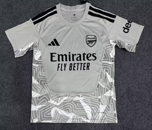 arsenal2