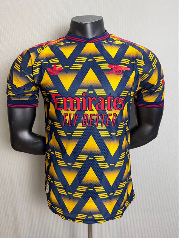 arsenal4