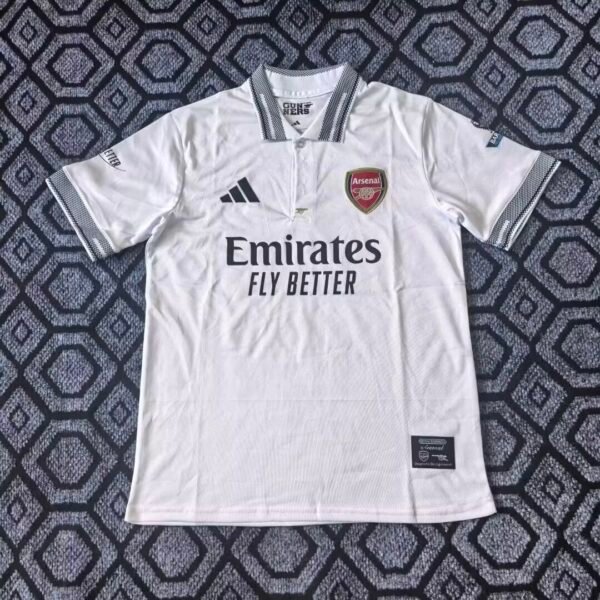 arsenal6