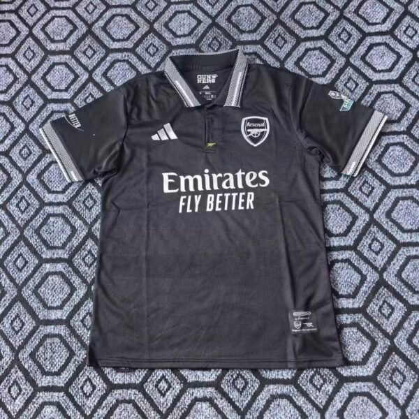arsenal8