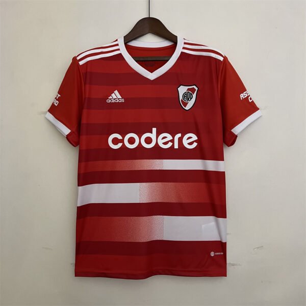 away1