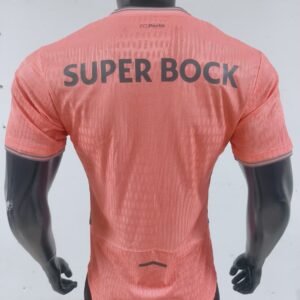 away1