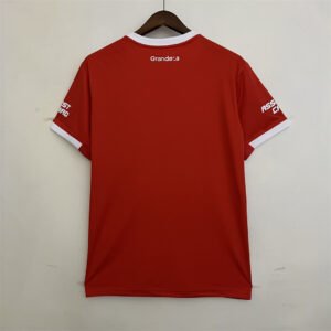 away2