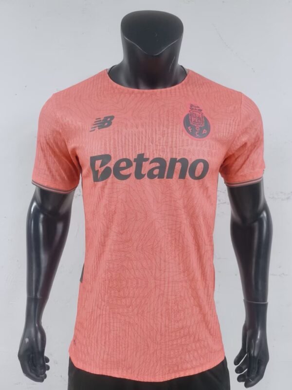 away2