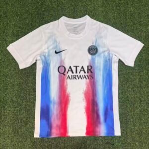 2026-2027 PSG Training Stadium version