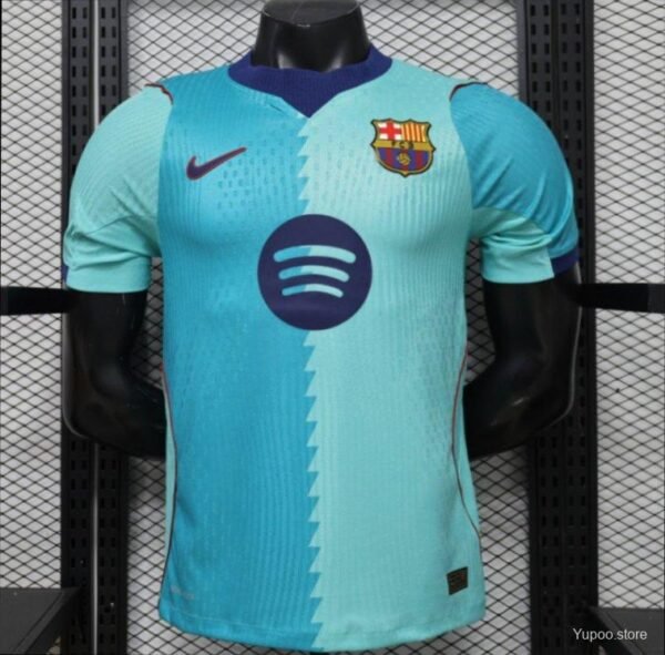 barca11