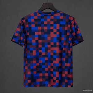 barca2