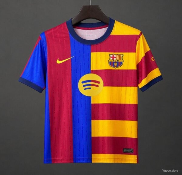 barca3