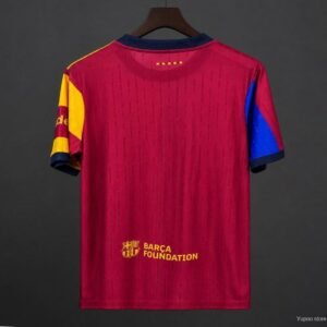 barca4
