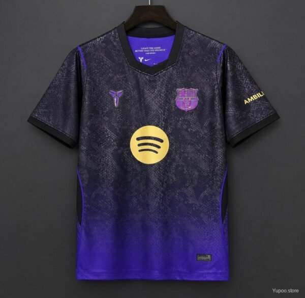 barca5