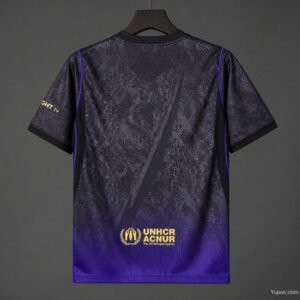 barca6