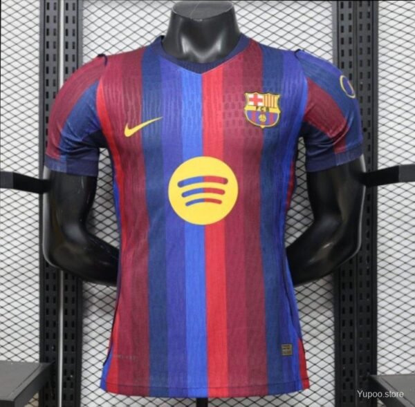 barca7