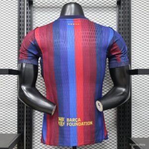 barca8