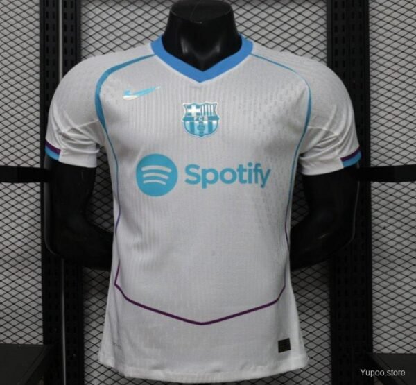 barca9