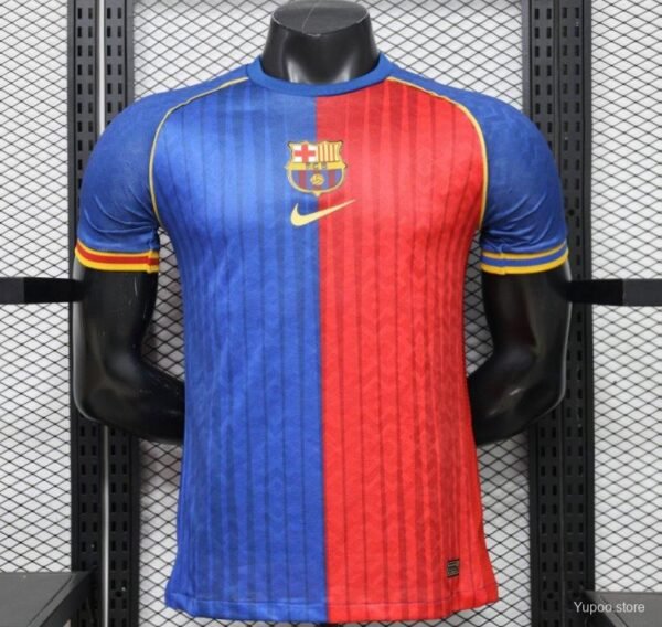 barce1