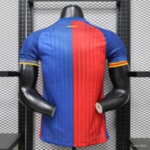 barce2