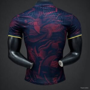 barce4