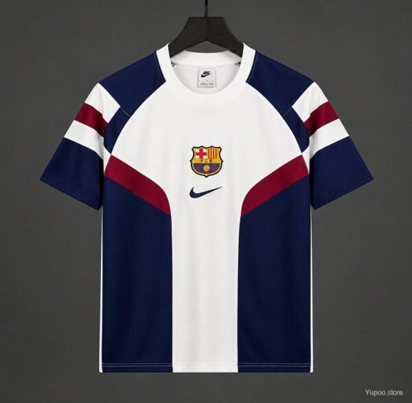 barcelona1