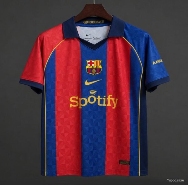 barcelona11