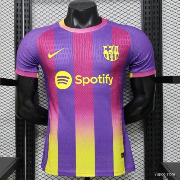 barcelona3