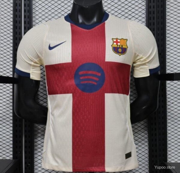 barcelona3