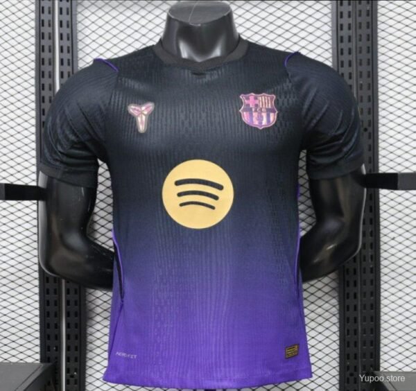barcelona5