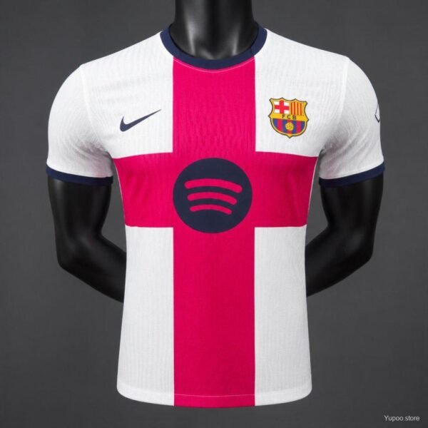 barcelona9