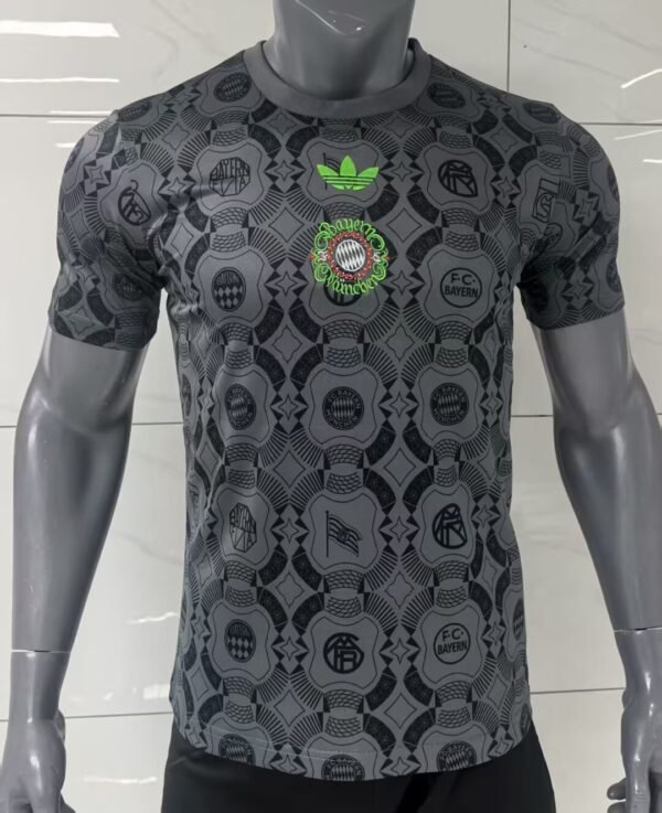 bayer3