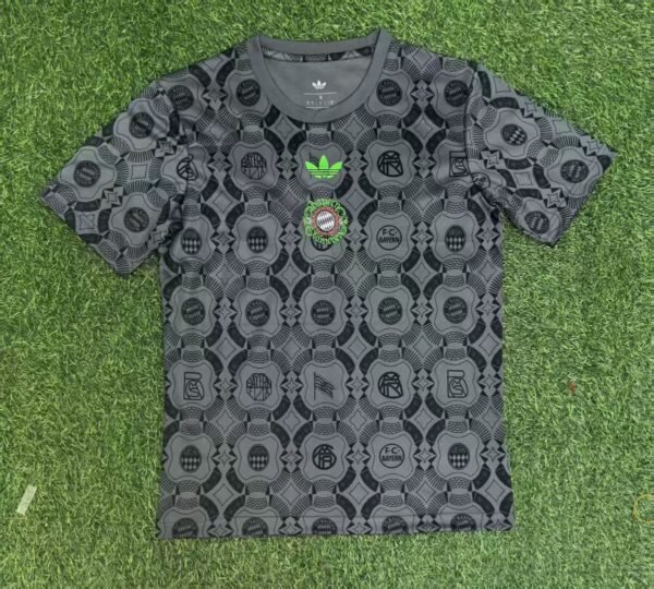 bayer5