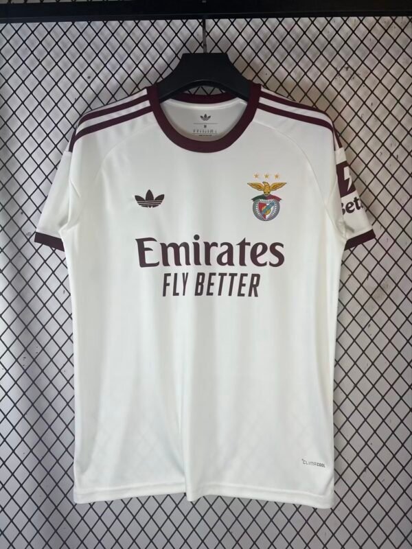 benfica2