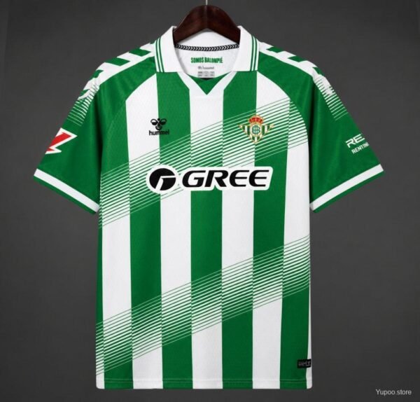 betis1