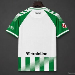 betis2