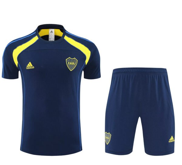 boca12