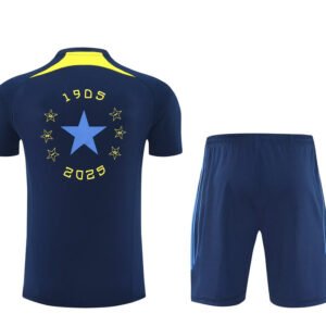 boca13