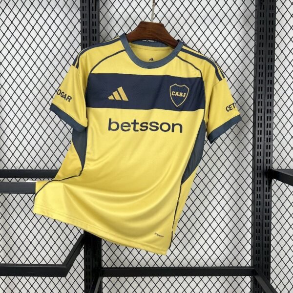 bocajuniors2