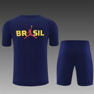 bra6