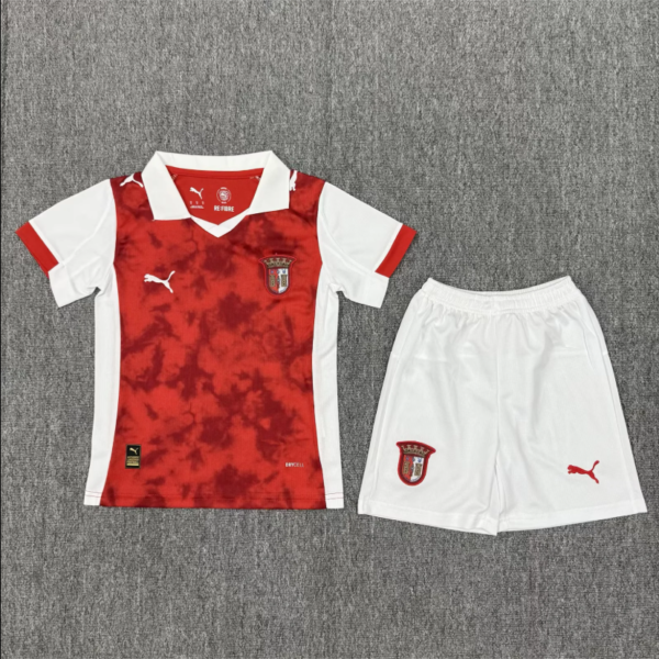 braga2