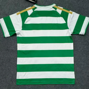 celtic1