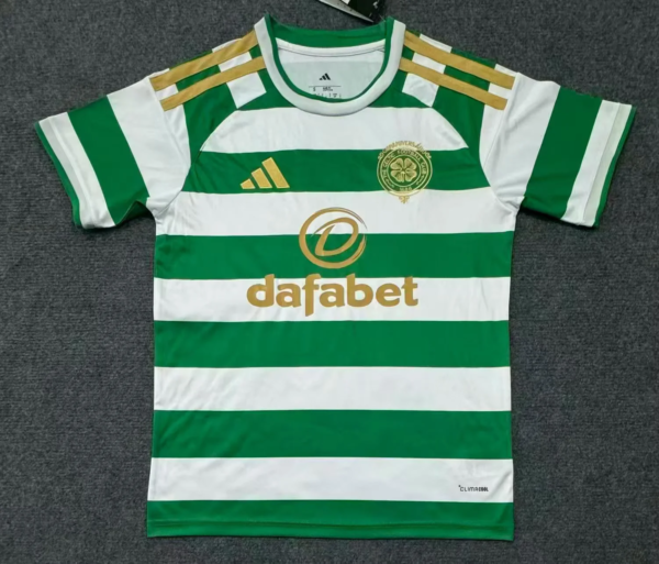 celtic2