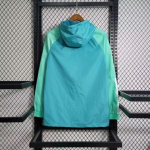 chaqueta1