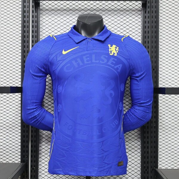 chelsea1