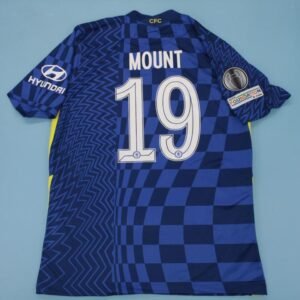 chelsea1