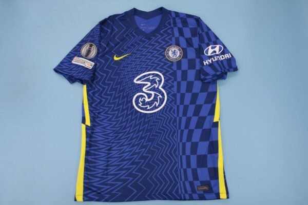 chelsea2