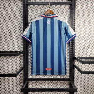 chivas10