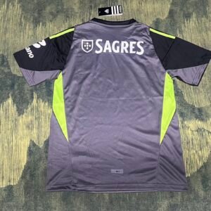 goalkeeper1